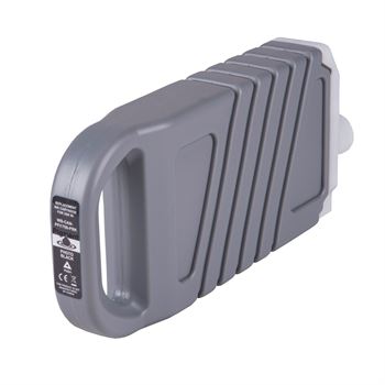 ASC-Premium-Tintenpatrone für Canon imagePROGRAF Pro-6000 photoschwarz imagePROGRAF Pro-6000 imagePROGRAFPro-6000