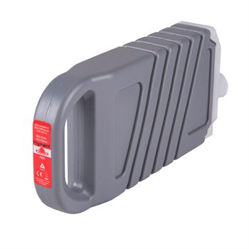 ASC-Premium-Tintenpatrone für Canon PFI-1700 R rot PFI-1700 R PFI-1700R