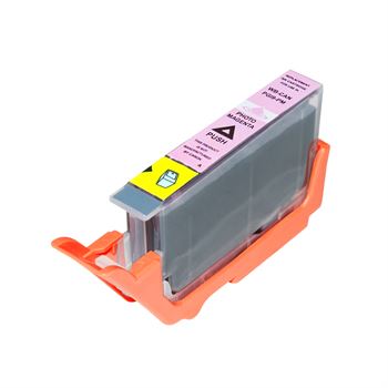 ASC-Premium-Tintenpatrone für Canon PGI-9 PM photo magento PGI-9 PM PGI-9PM
