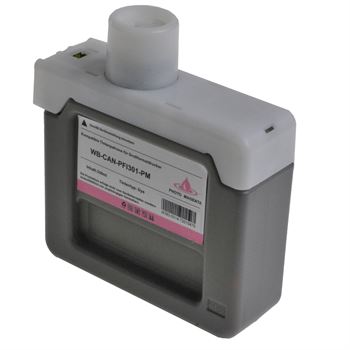 ASC-Premium-Tinte für Canon 1491B001 Foto Magento 1491B001