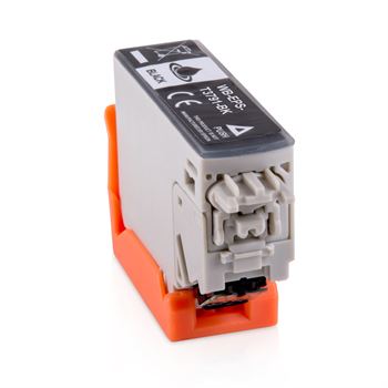 ASC-Premium-Tintenpatrone für Epson 378XL schwarz 378XL