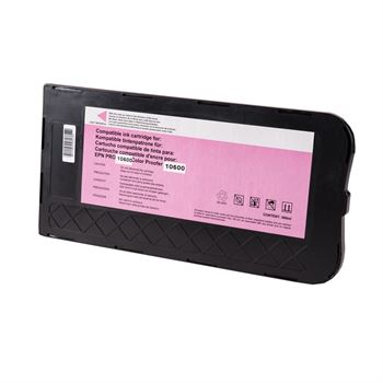ASC-Premium-Tintenpatrone für Epson Color Proofer 10600 light magenta Color Proofer 10600 ColorProofer10600
