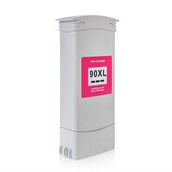 ASC-Premium-Tinte für HP C5058A schwarz C5058A