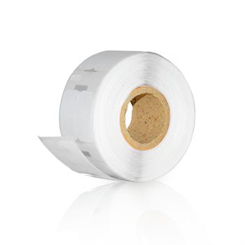 ASC-Premium-P-Touch für Dymo Labelwriter 320 weiß Labelwriter 320 Labelwriter320