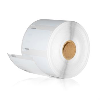 ASC-Premium-P-Touch für Dymo Labelwriter 320 weiß Labelwriter 320 Labelwriter320