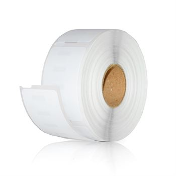 ASC-Premium-P-Touch für Dymo Labelwriter 310 weiß Labelwriter 310 Labelwriter310