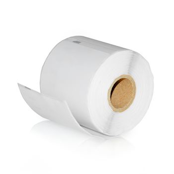 ASC-Premium-P-Touch für Dymo Labelwriter 310 weiß Labelwriter 310 Labelwriter310