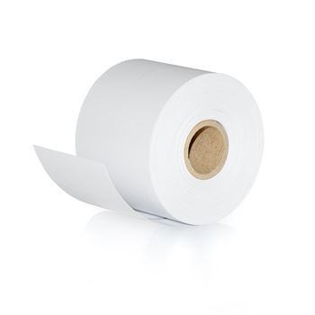 ASC-Premium-P-Touch für Dymo Labelwriter 4 XL weiß Labelwriter 4 XL Labelwriter4XL