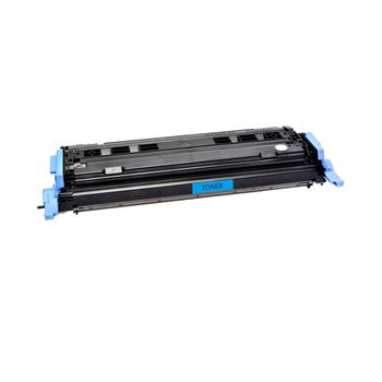 ASC-Premium-Toner für HP Color LaserJet 2605 cyan Color LaserJet 2605 ColorLaserJet2605