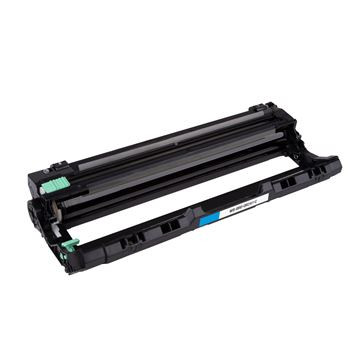 Set bestehend aus Alternativ-Bildtrommel für Brother DR241CL cyan,  magenta, gelb - Sparen Sie 6%