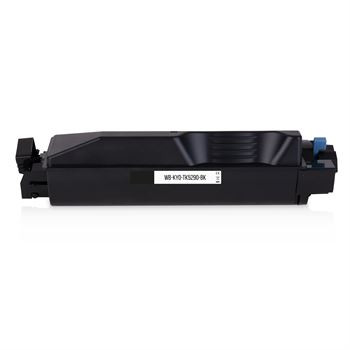 Set bestehend aus Alternativ-Toner für KYOCERA TK-5290 K / 1T02TX0NL0 schwarz, C / 1T02TXCNL0 cyan, M / 1T02TXBNL0 magenta, Y / 1T02TXANL0 gelb - Sparen Sie 6%