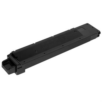 Set bestehend aus Alternativ-Toner für Kyocera TK-8325 K / 1T02NP0NL0 schwarz, C / 1T02NPCNL0 cyan, M / 1T02NPBNL0 magenta, Y / 1T02NPANL0 gelb - Sparen Sie 6%