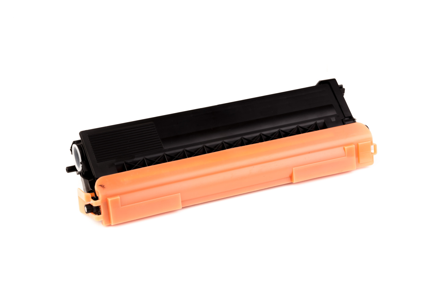 Set bestehend aus Alternativ-Toner für Brother TN326BK schwarz, TN326C cyan, TN326M magenta, TN326Y gelb - Sparen Sie 6%