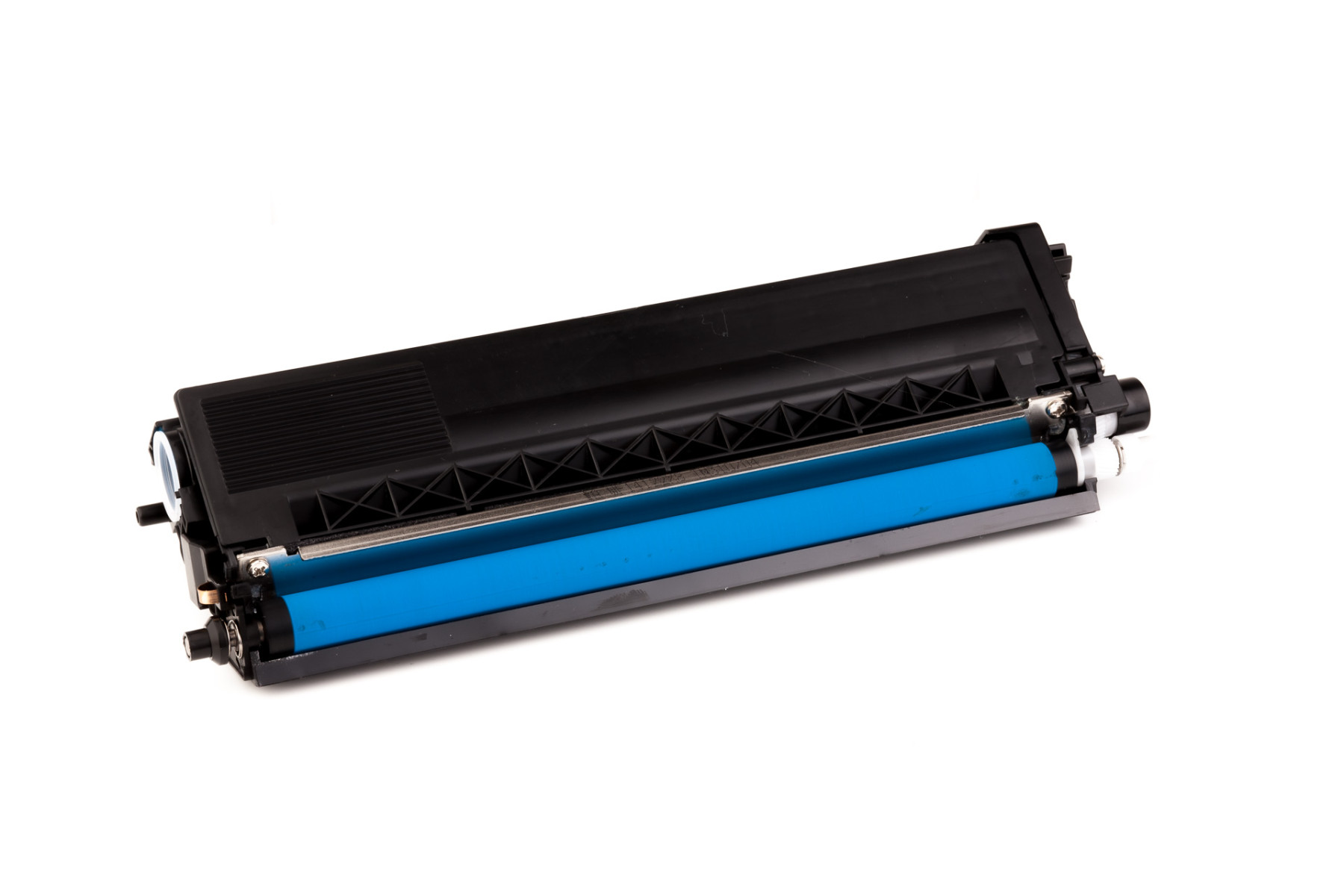 Set bestehend aus Alternativ-Toner für Brother TN326BK schwarz, TN326C cyan, TN326M magenta, TN326Y gelb - Sparen Sie 6%