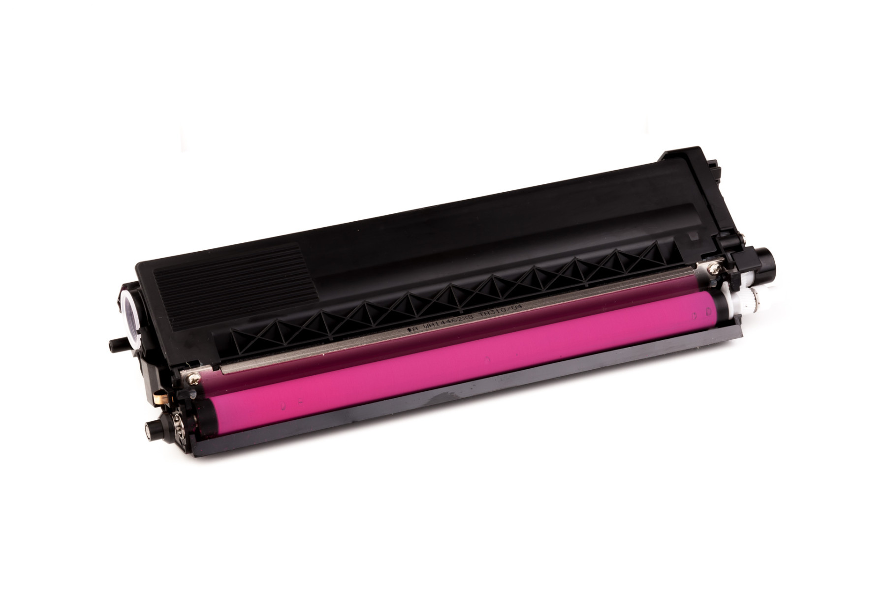 Set bestehend aus Alternativ-Toner für Brother TN326BK schwarz, TN326C cyan, TN326M magenta, TN326Y gelb - Sparen Sie 6%