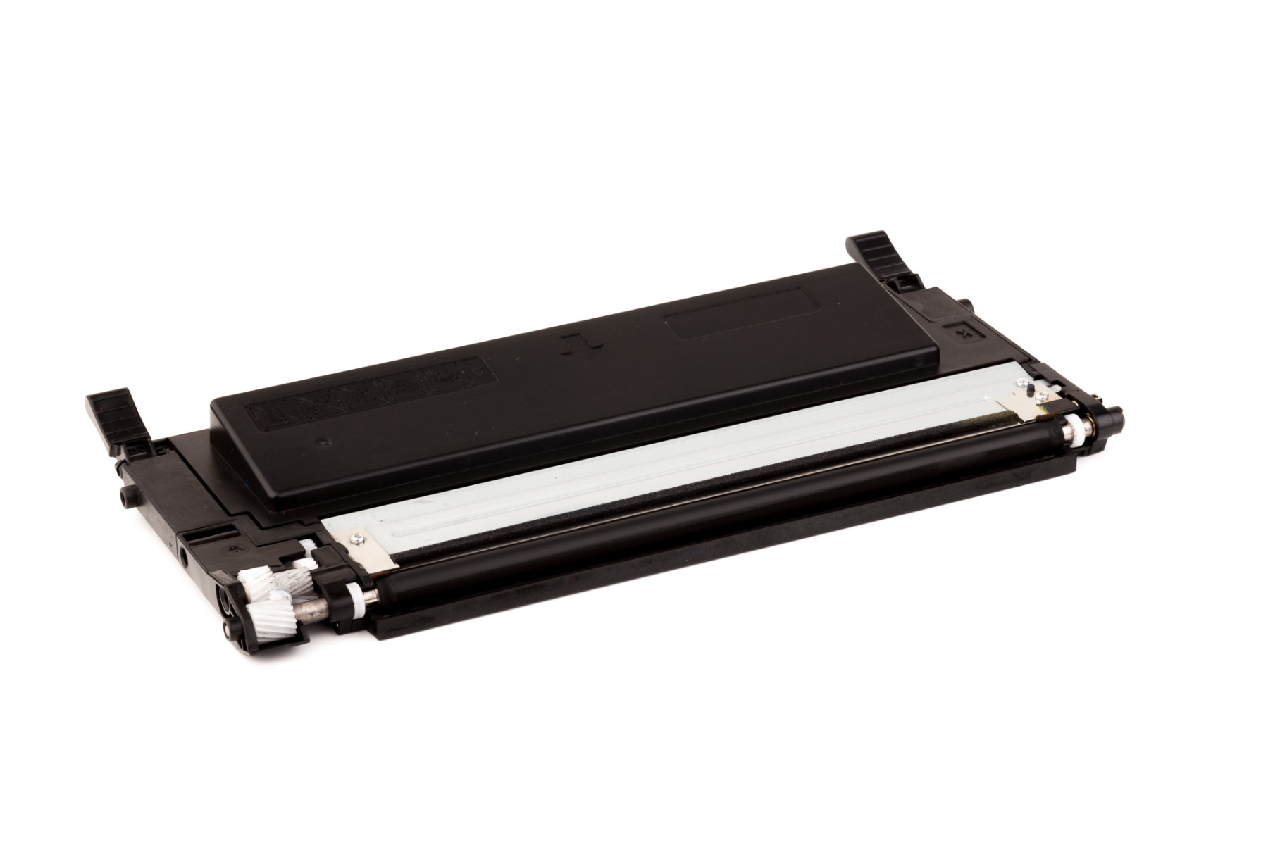 Set bestehend aus Alternativ-Toner für Dell N012K / 59310493 schwarz, J069K / 59310494 cyan, J506K / 59310495/593 magenta, M127K / 59310496 gelb - Sparen Sie 6%