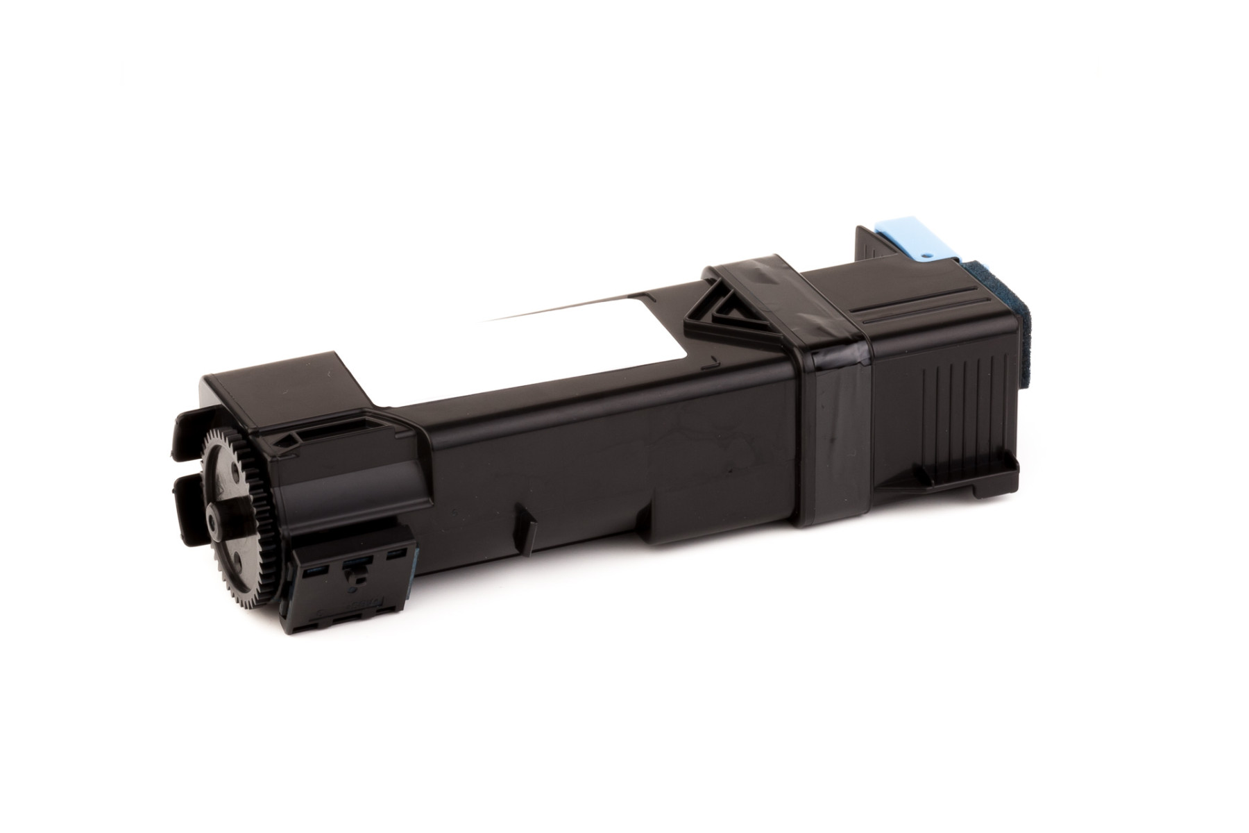 Set bestehend aus Alternativ-Toner für Dell DT615 / 59310258 schwarz, KU051 / 59310259 cyan, WM138 / 59310261 magenta, PN124 / 59310260 gelb - Sparen Sie 6%