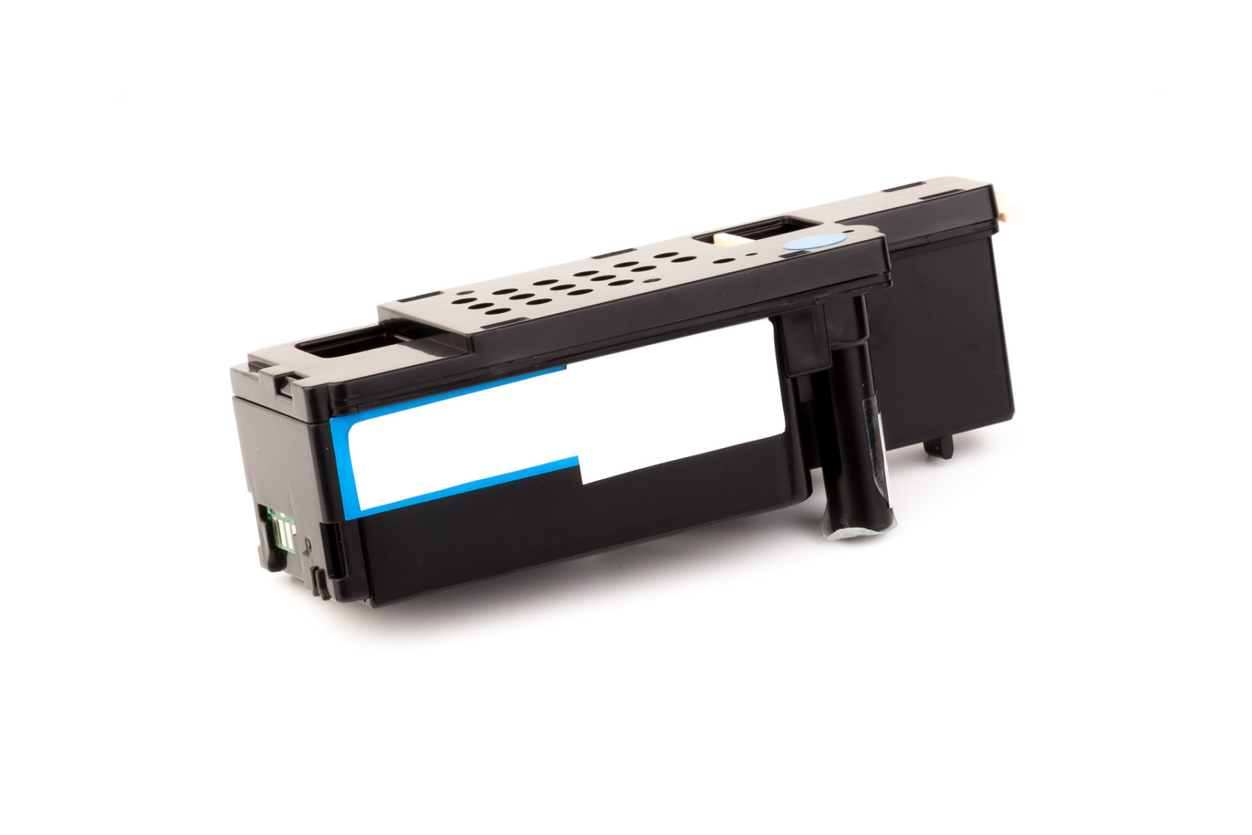 Set bestehend aus Alternativ-Toner für Dell 7C6F7 / 59311130 schwarz, 5R6J0 / 59311129 cyan, 4J0X7 / 59311128 magenta, XY7N4 / 59311131 gelb - Sparen Sie 6%