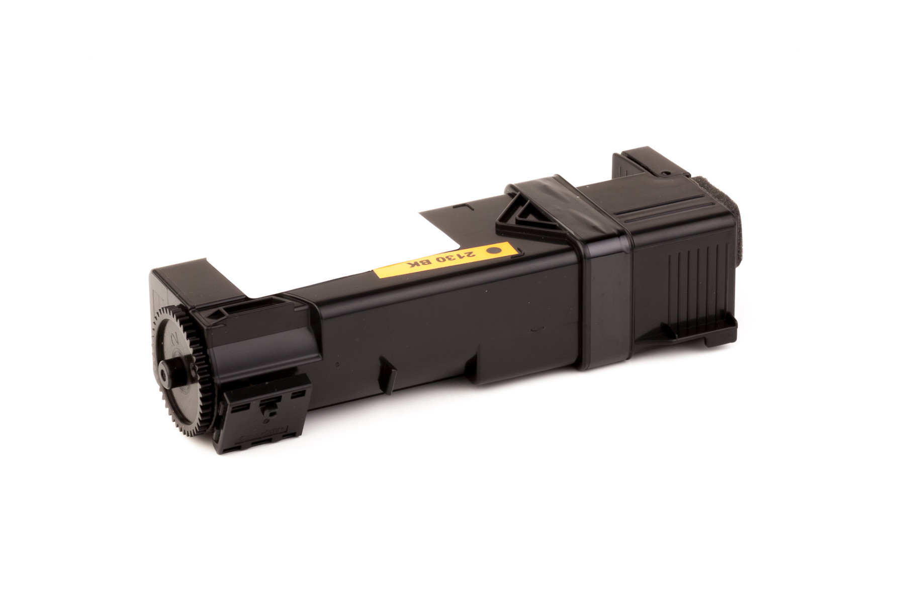 Set bestehend aus Alternativ-Toner für Dell FM064 / 593-10312 schwarz, FM065 / 593-10313 cyan, FM067 / 593-10315 magenta, FM066 / 593-10314 gelb - Sparen Sie 6%