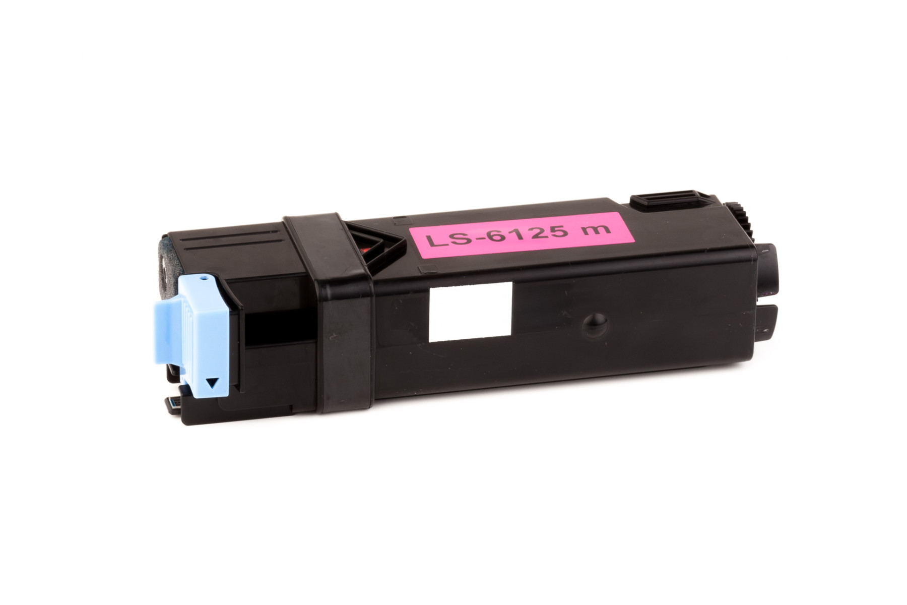 Set bestehend aus Alternativ-Toner für Xerox 106R01334 schwarz, 106R01331 cyan, 106R01332 magenta, 106R01333 gelb - Sparen Sie 6%