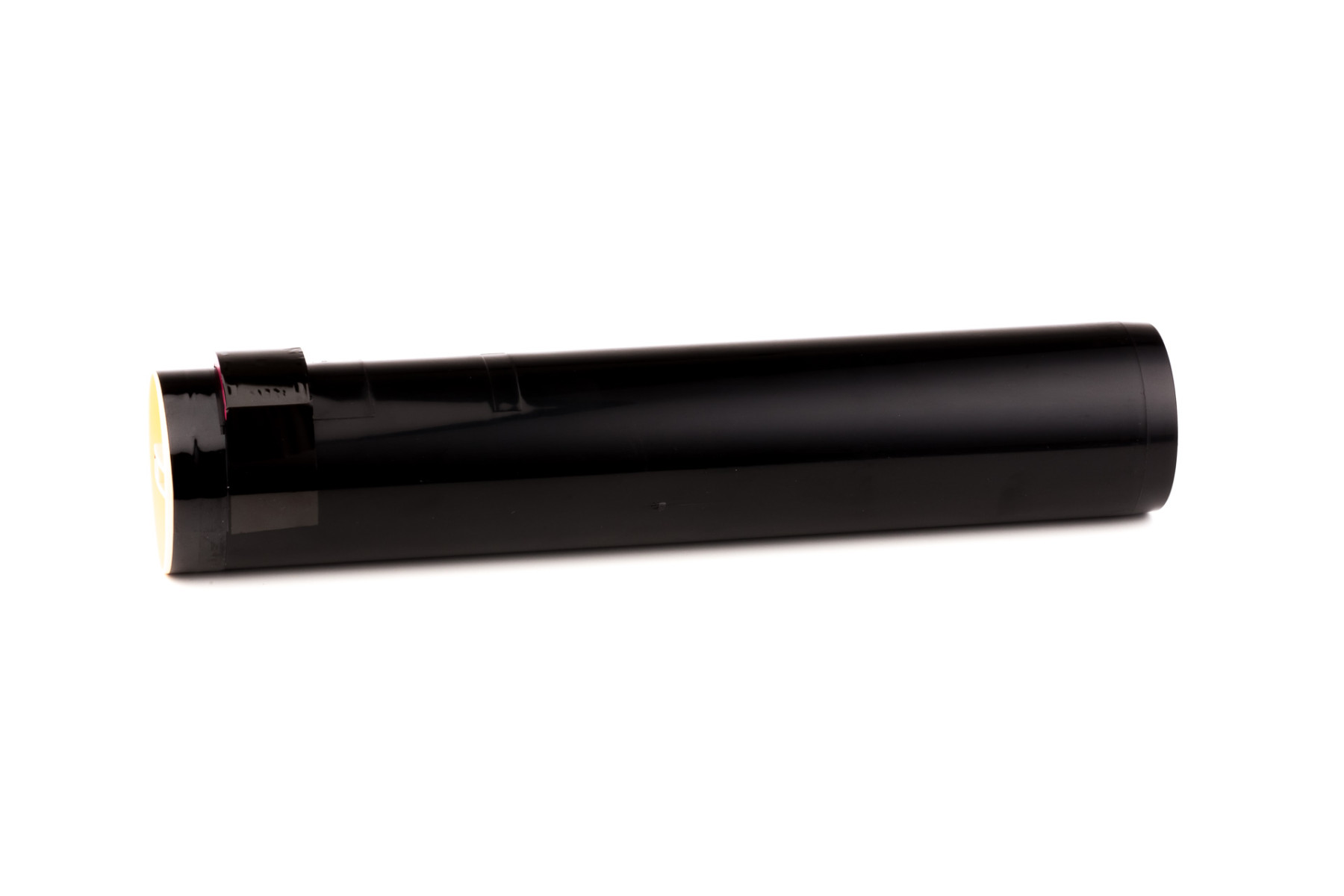 Set bestehend aus Alternativ-Toner für Xerox 106R01163 / Phaser 7760 schwarz, 106R01160 / Phaser 7760 cyan, 106R01161 / Phaser 7760 magenta, 106R01162 / Phaser 7760 gelb - Sparen Sie 6%