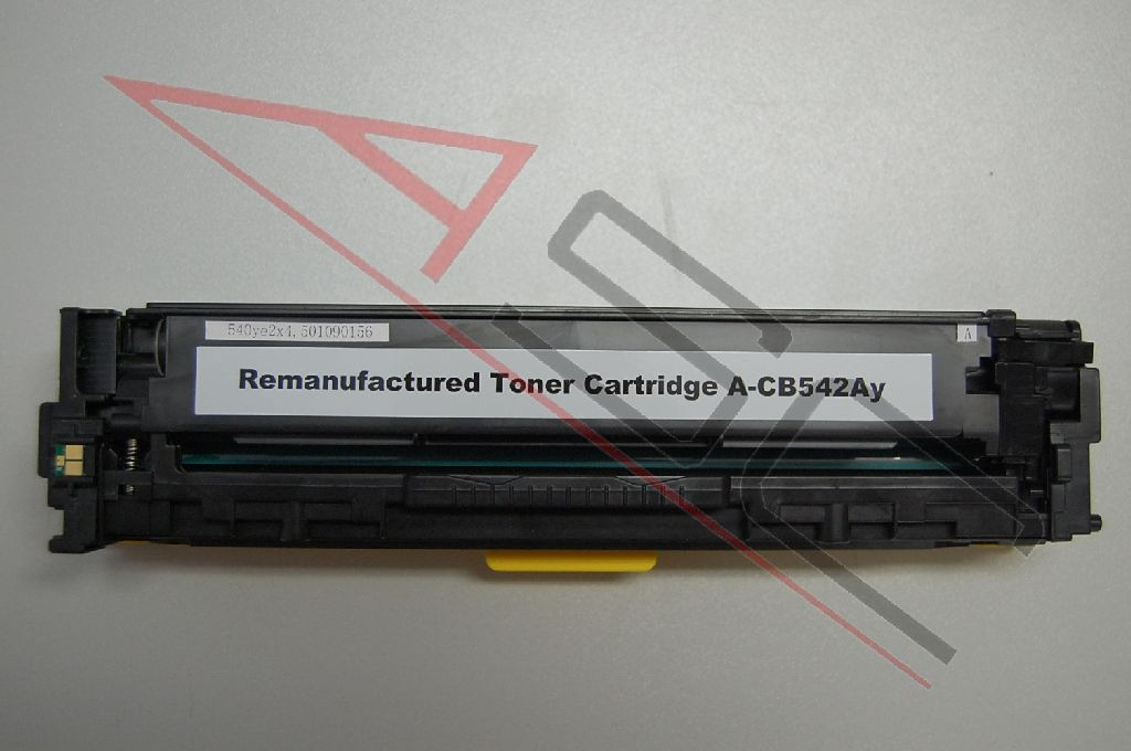 Set bestehend aus Alternativ-Toner für Canon CRG-716BK / 1980B002 schwarz, CRG -716C / 1979B002 cyan, CRG-716M / 1978B002 magenta, CRG-716Y / 1977B002 gelb - Sparen Sie 6%