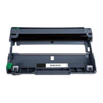 Alternativ-Bildtrommel für Brother DR2510 