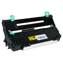 Alternativ-Entwickler für Kyocera 302H593011 schwarz