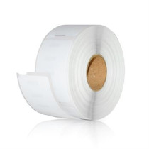 Alternativ-P-Touch für Dymo 11355 weiß