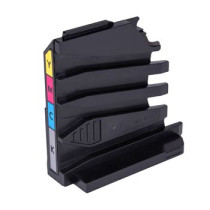 Alternativ-Resttonerbehälter für HP 5KZ38A 