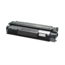 Alternativ-Toner für HP Q2613A schwarz