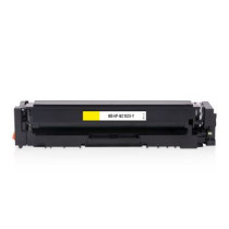 Alternativ-Toner für HP W2192X gelb