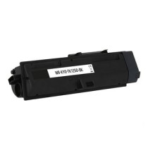 Alternativ-Toner für Kyocera 1T0C3H0NL0 schwarz