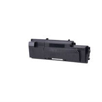 Alternativ-Toner für Olivetti B0812 schwarz