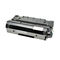 Alternativ-Toner für Panasonic UG3313 schwarz