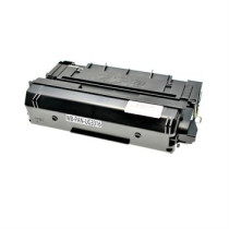 Alternativ-Toner für Panasonic UG3313 schwarz
