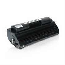 Alternativ-Toner für Philips PFA731 schwarz
