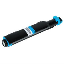 Alternativ-Toner für Xerox 006R01265 cyan