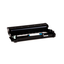 Alternativ-Trommel für Brother DR-2200 / DR-2210 / DR-2010