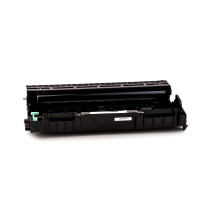 Alternativ-Bildtrommel für Brother DR2300 schwarz