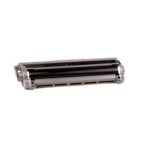 Alternativ-Trommeln für Brother DR-230 CL