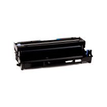 Alternativ-Trommel für Brother DR-3000 / DR-6000 / DR-7000 Universal