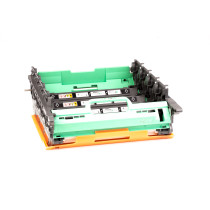 Alternativ-Trommel für Brother DR-320 CL 