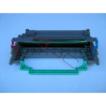 Alternativ-Trommel für Epson S051099 / C13S051099