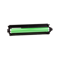 Alternativ-Trommel für HP 126A / CE314A