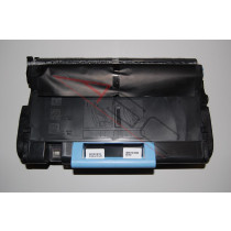Alternativ-Trommel für HP C4195A