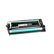 Alternativ-Trommel für Konica Minolta 1710591001 / 4059-211