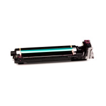 Alternativ-Trommel für Konica Minolta A0310AH magenta