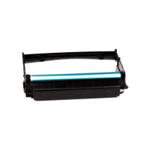 Alternativ-Trommel für Lexmark E250X22G