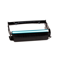 Alternativ-Trommel für Lexmark E260X22G